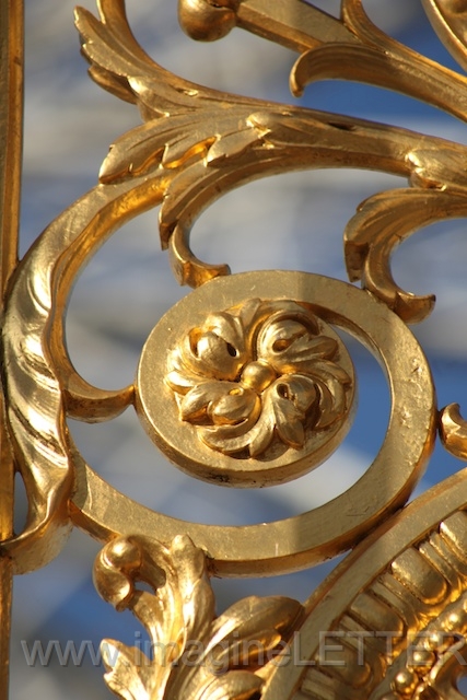 Wall_Art_Alphabet_Photography_Art_ 725.jpg